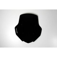 Ζελατινα - Φερινγκ Honda Integra Nc700 12-13, Nc750 14-18 4515621B | Malossi