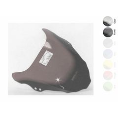 Ζελατινα Φερινγκ Origin "Om" Φιμε Suzuki Rf600R 93-97 | Mra