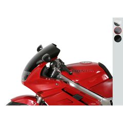Ζελατινα Φερινγκ Origin "O" Φιμε Honda Vfr750F 90-93 | Mra