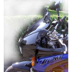 Ζελατινα Φερινγκ Variotouring "Vt" Με Σποιλερ Φιμε Yamaha Tdm 850 96-01| Mra