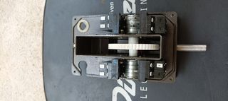 schmersalg50-thumb-2