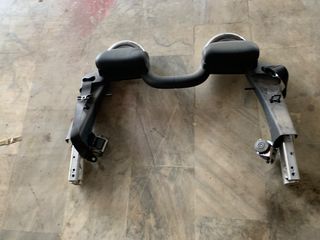 Roll bar mini R52 κωδικός 7153054