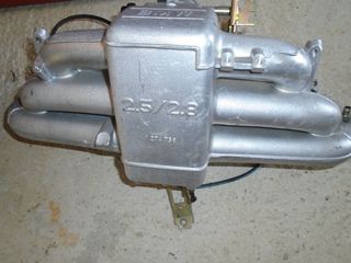 ΒΜW E28 M30 525.528 ΕΙΣΑΓΩΓΗ-thumb-3