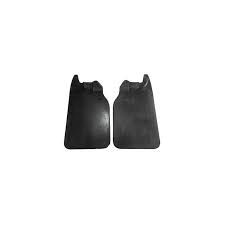 ΛΑΣΠΩΤΗΡΑΣ TOYOTA HILUX LN165/170/ KDN165/170 '97-'04 4WD ΧΩΡΙΣ ΦΡΥΔΙΑ ΕΜΠΡΟΣ (ΣΕΤ)