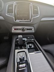 Volvo XC 90 2020 235 HP - 7 θέσεις -thumb-15