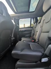 Volvo XC 90 2020 235 HP - 7 θέσεις -thumb-12
