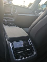 Volvo XC 90 2020 235 HP - 7 θέσεις -thumb-17