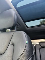 Volvo XC 90 2020 235 HP - 7 θέσεις -thumb-10