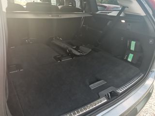 Volvo XC 90 2020 235 HP - 7 θέσεις -thumb-18