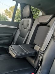 Volvo XC 90 2020 235 HP - 7 θέσεις -thumb-13