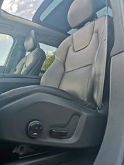Volvo XC 90 2020 235 HP - 7 θέσεις -thumb-11