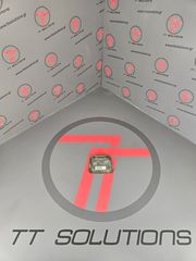BMW E81 E87 E88 E82 Μονάδα ελέγχου φώτα Xenon 63117180050-thumb-1