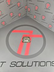 BMW E81 E87 E88 E82 Μονάδα ελέγχου φώτα Xenon 63117180050-thumb-2