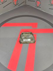 BMW E81 E87 E88 E82 Μονάδα ελέγχου φώτα Xenon 63117180050-thumb-3