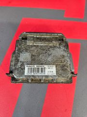 BMW E81 E87 E88 E82 Μονάδα ελέγχου φώτα Xenon 63117180050-thumb-4