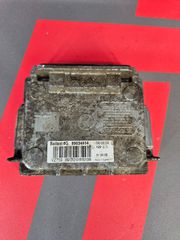 BMW E81 E87 E88 E82 Μονάδα ελέγχου φώτα Xenon 63117180050-thumb-5