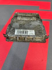 BMW E81 E87 E88 E82 Μονάδα ελέγχου φώτα Xenon 63117180050-thumb-6