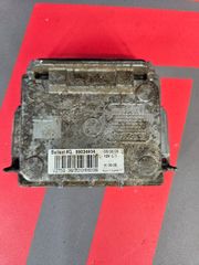BMW E81 E87 E88 E82 Μονάδα ελέγχου φώτα Xenon 63117180050-thumb-7