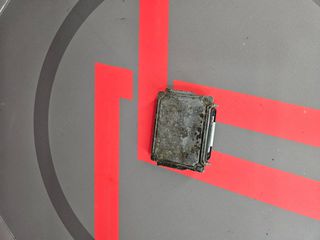 BMW E81 E87 E88 E82 Μονάδα ελέγχου φώτα Xenon 63117180050-thumb-9