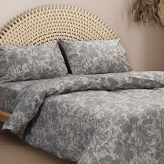 Κουβερλί υπέρδιπλο Mohito Αrt 12078 διαστάσεων 230x250cm εμπριμέ