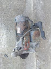 Mazda 6 , Mazda 3 ,  CX-7 2.2 DIESEL 2009-2012 