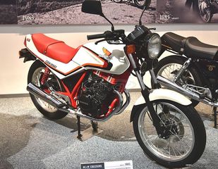 motoσυλλογη    HONDA   CBX250RS  ΠΛΕΞΟΥΔΕΣ    gnhsies   ΣΤΟΚ