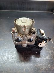 Μοναδα ABS SUZUKI JIMNY (00-18)-thumb-1