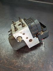 Μοναδα ABS OPEL ASTRA G (98-04)-thumb-2