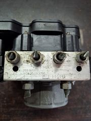 Μοναδα ABS CLIO 4 (13-19)-thumb-1
