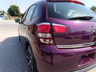 Citroen C3 2016 Panorama-thumb-2