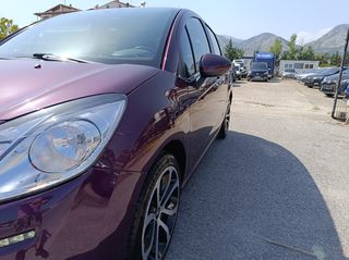 Citroen C3 2016 Panorama-thumb-3