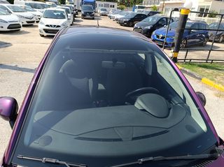 Citroen C3 2016 Panorama-thumb-4