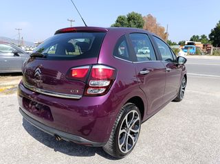 Citroen C3 2016 Panorama-thumb-7