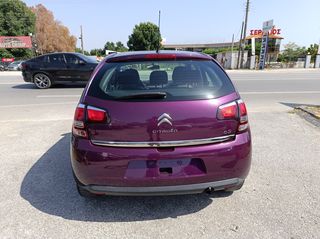 Citroen C3 2016 Panorama-thumb-8