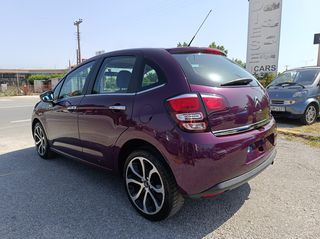 Citroen C3 2016 Panorama-thumb-9