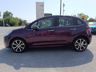 Citroen C3 2016 Panorama-thumb-10