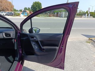 Citroen C3 2016 Panorama-thumb-12