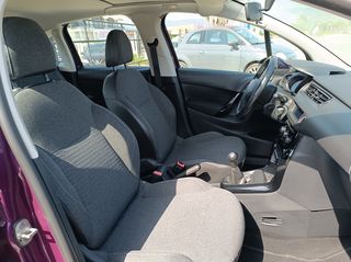 Citroen C3 2016 Panorama-thumb-13