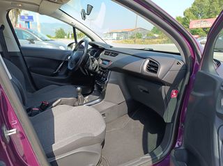 Citroen C3 2016 Panorama-thumb-14