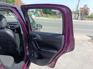 Citroen C3 2016 Panorama-thumb-15