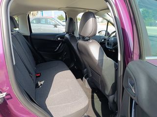 Citroen C3 2016 Panorama-thumb-16