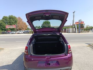 Citroen C3 2016 Panorama-thumb-17