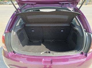 Citroen C3 2016 Panorama-thumb-18