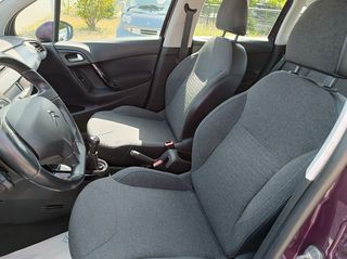 Citroen C3 2016 Panorama-thumb-19
