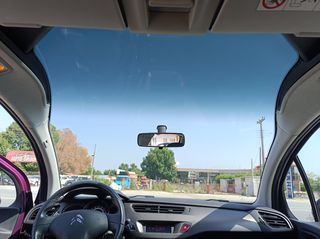 Citroen C3 2016 Panorama-thumb-20