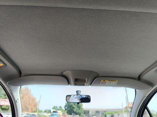 Citroen C3 2016 Panorama-thumb-21