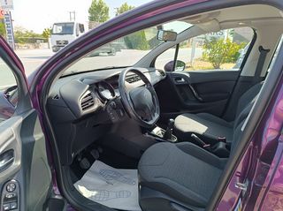Citroen C3 2016 Panorama-thumb-23
