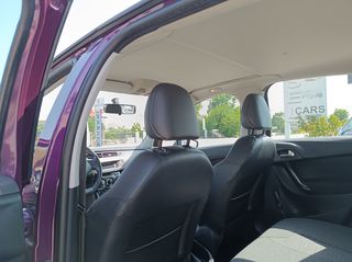 Citroen C3 2016 Panorama-thumb-24