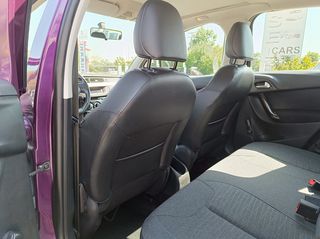 Citroen C3 2016 Panorama-thumb-25