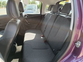 Citroen C3 2016 Panorama-thumb-26